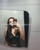 Анкета проститутки Ирина - метро Беговой, возраст - 21