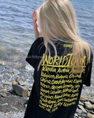 Анкета проститутки Алена - метро Чертаново Центральное, возраст - 22