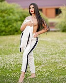 Анкета проститутки Марина - метро Чертаново Центральное, возраст - 23