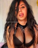 Анкета проститутки Шарлотта - метро Выхино-Жулебино, возраст - 24