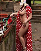 Анкета проститутки Стефания - метро Лосиноостровский, возраст - 30